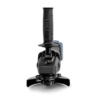 Esmerilhadeira 4.1/2" (115mm) a Bateria 20V - Image 4