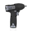 Furadeira Parafusadeira e Chave de Impacto + Bateria + Carregador, 12V - Imagem 10