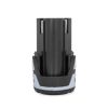 Bateria Li-Ion 12V, 2,0 Ah - Imagem 2