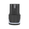 Bateria Li-Ion 12V, 2,0 Ah - Imagem 3