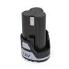 Bateria Li-Ion 12V, 2,0 Ah - Imagem 4