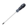 Chave Philips 1/4x6"