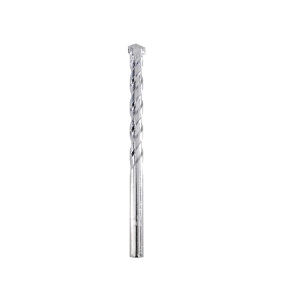 Broca Videa Torkz 10 mm, 5 peças - Image 2