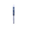 Broca SDS Plus Torkz, 6 x 160 mm - Imagem 2