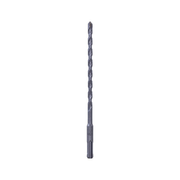 Broca SDS Plus Torkz, 8 x 210 mm