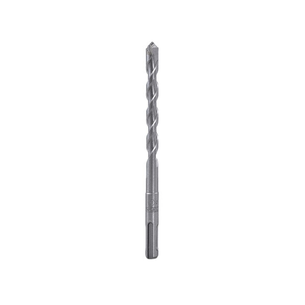 Broca SDS Plus Torkz, 10 x 160 mm