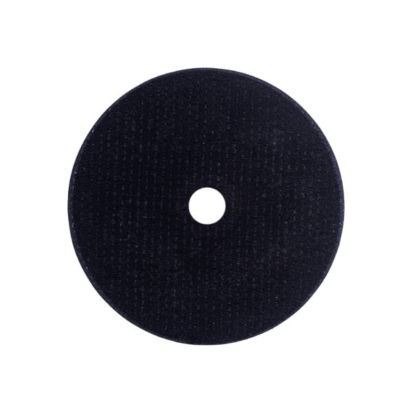 Disco de Corte Liso Torkz, 7" (180mm), 1,6mm - Image 2