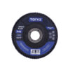 Disco Flap Torkz G40, 4.1/2"