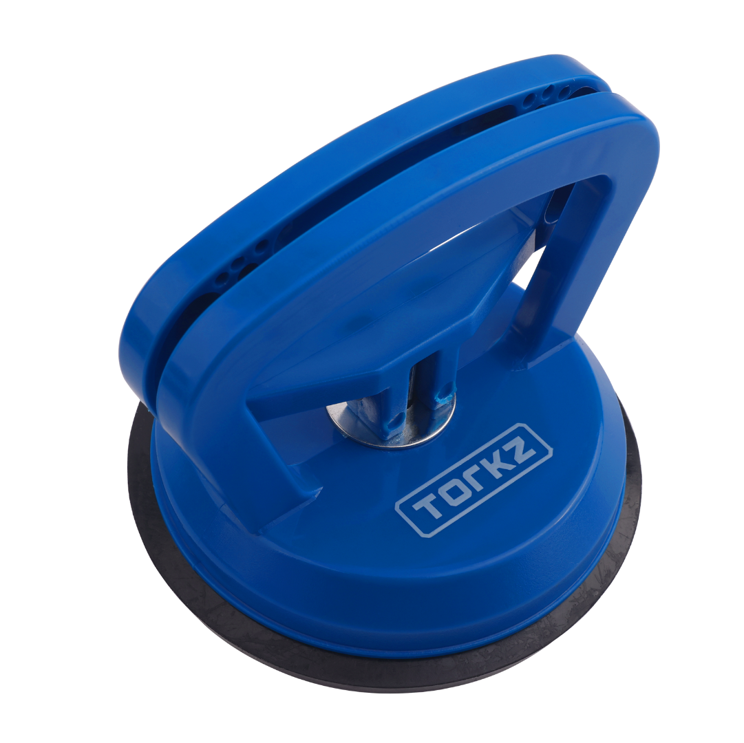 VENTOSA SIMPLES TORKZ TRM0021